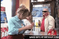 [Image: 00413b514663aff0f59a1c1ca1c2cf79_w200.gif]