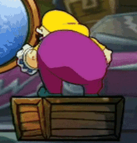 0052ab0e86287fde13f15c01f526dd04_w200.gif