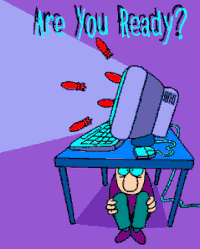 Computadora GIFs - Get the best gif on GIFER