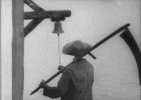 0085d74ce79033dde0244caf093bb71e_w200.gif