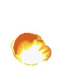 grenade exploding gif