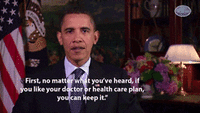 00c415b2912fc0bee75699cd4d7d1ccd_w200.gif