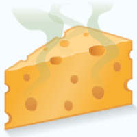 00cf17f2ef05bc757ed6a48f3006285a_w200.gif