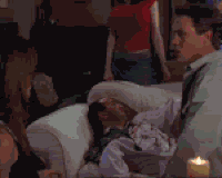 Wyatt Kutcher Gifs Get The Best Gif On Gifer