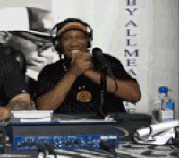 0109b264131a7f5b8ba9c7565ef7b3c0_w200.gif