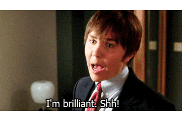 Welcome to the rileys is such a great movie tho like GIFs - Hole dir ...