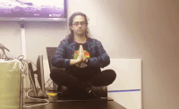 Developer GIFs - Get the best gif on GIFER image.