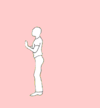 Yoga GIFs - Get the best gif on GIFER