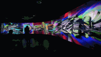 Video Installation Gif Installation GIFs - Get the best gif on GIFER