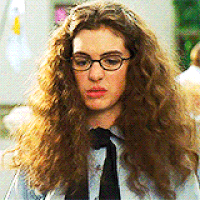 Are right, Anne hathaway pussy gif will not Agree Anne hathaway pussy gif
