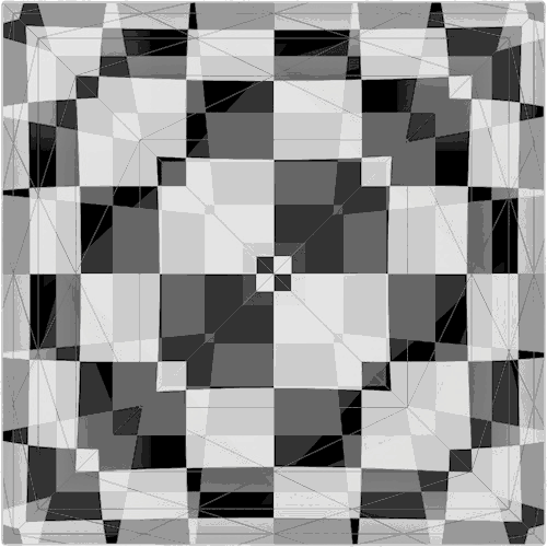 Skoloudik GIFs Get the best gif on GIFER