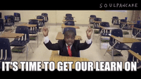 Learnt GIFs - Get the best gif on GIFER