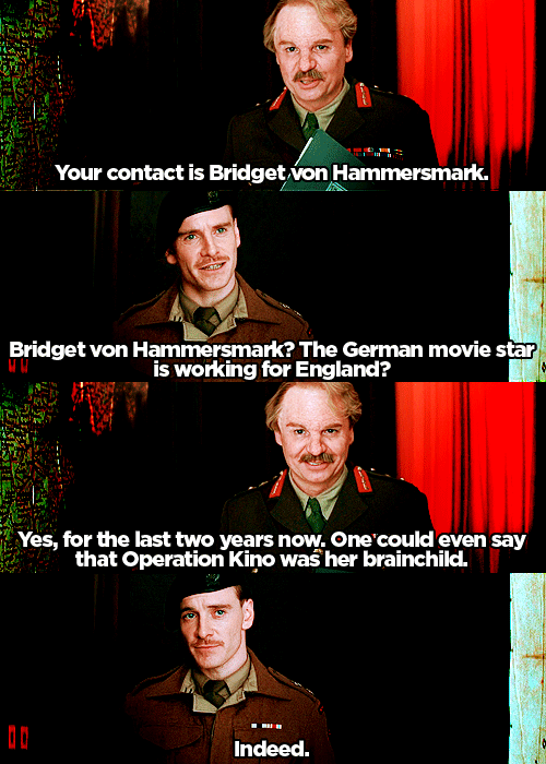 Bastardos GIFs Obtenez le meilleur gif sur GIFER