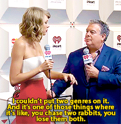 Im glad she didnt do what she didnt want GIFs Obtenez le meilleur gif