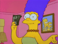 your meme is mine