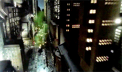 1989 movies GIF - Conseguir o melhor gif em GIFER