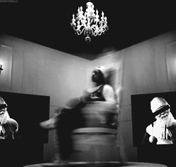Rappeur GIFs - Get the best gif on GIFER