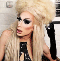 Thunderfuck GIFs - Get the best gif on GIFER
