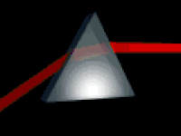 Refraction GIFs - Get the best gif on GIFER