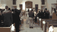 Prostitute GIFs - Get the best gif on GIFER