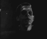 Frankenstein GIFs Get The Best Gif On GIFER 0218324ace51fb4722da2dbb1aa591de W200