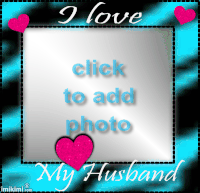 Husband GIFs - Get the best gif on GIFER