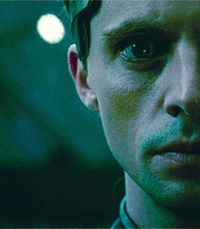 Ariana grande selfie scandal disappoints pervs everywhere GIF