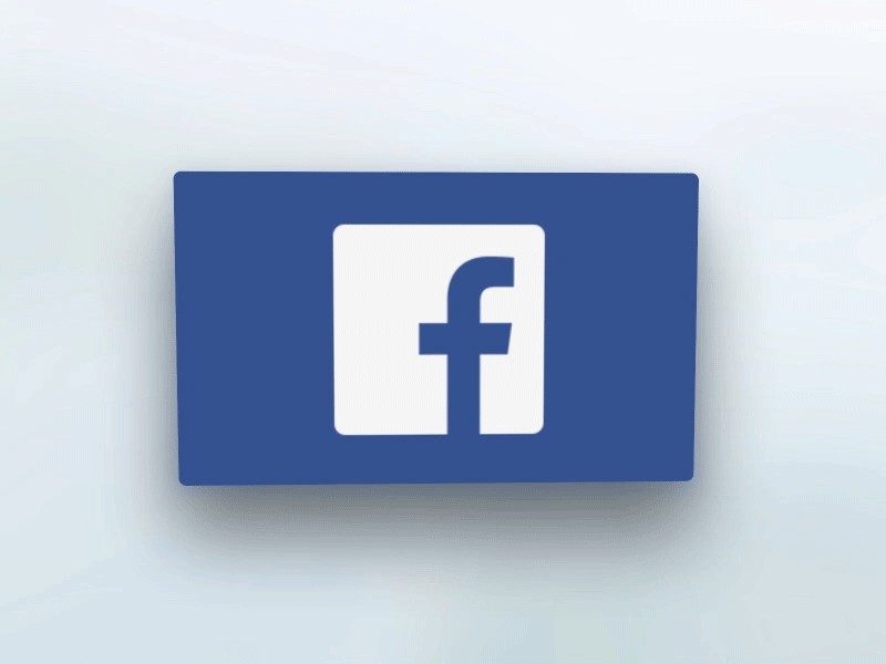 Facebook GIF Conseguir el mejor gif en GIFER