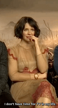 Lilly GIFs - Get the best gif on GIFER