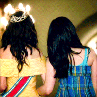 Princess Protection Program Gif Conseguir El Mejor Gif En Gifer Princess Protection Program Gif Conseguir El Mejor Gif En Gifer