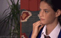 Kivrimkivrimyollar GIFs - Get the best gif on GIFER
