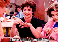 Grease 1978 GIFs - Get the best gif on GIFER
