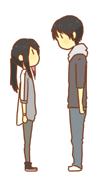 Sweet Anime Gifs Get The Best Gif On Gifer