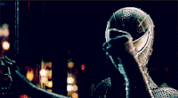 Spiderman3 GIFs - Get the best gif on GIFER