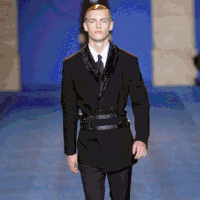 Versace GIFs - Get the best gif on GIFER