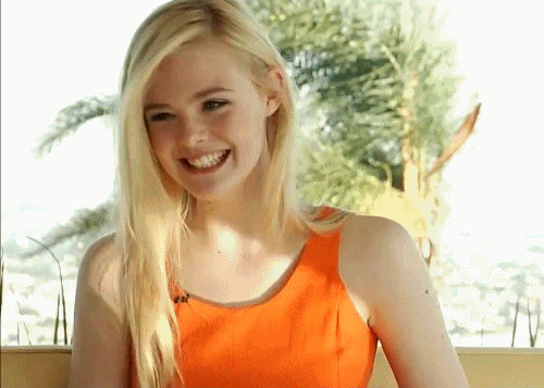 Blonde GIFs Obtenez Le Meilleur Gif Sur GIFER Blonde GIFs Obtenez Le Meilleur Gif Sur GIFER