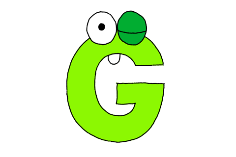G GIFs - Get the best gif on GIFER