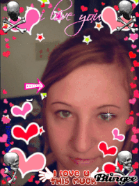 Kayla GIFs - Get the best gif on GIFER