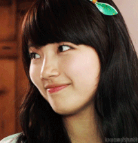 03694e8ca1ffa607fe25da9bfde7a7e3_w200.gi