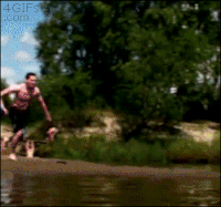 Backflips GIFs - Get the best gif on GIFER