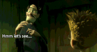 Assignment GIFs - Get the best gif on GIFER