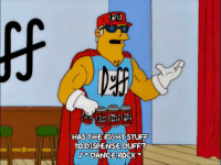 Duff Beer Gifs Get The Best Gif On Gifer