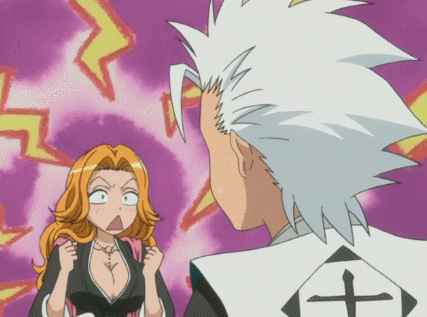 Dcup GIFs - Get the best gif on GIFER