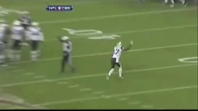 Nfl Script Gif Nfl rules GIF - Conseguir el mejor gif en GIFER