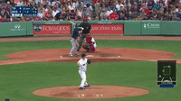 Mookie GIFs - Get the best gif on GIFER