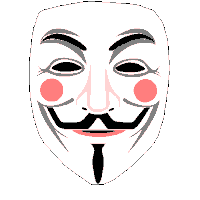 Mask GIFs - Get the best gif on GIFER