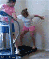Guys Pants Fall Down On Treadmill GIF - Guys Pants Fall Down On Treadmill -  Discover & Share GIFs