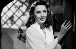 Barbara stanwyck GIF - Conseguir el mejor gif en GIFER