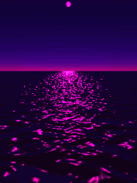 Vhs GIF  Find  Share on GIPHY  Dark purple aesthetic Nostalgia  aesthetic Red aesthetic grunge