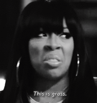 Sextape GIFs - Get the best gif on GIFER